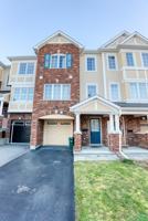 featured image of 513 Coldwater Crescent