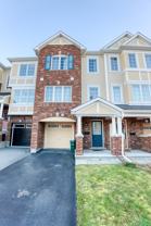 513 Coldwater Crescent - Photo 1 of 1