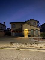 featured image of 9383 Biscayne Drive