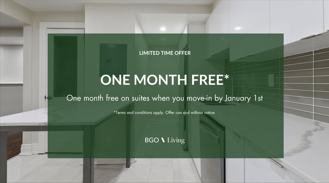 8 St. Thomas - Photo 1 of 1