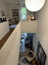 Waverley Road - Photo 1 of 1