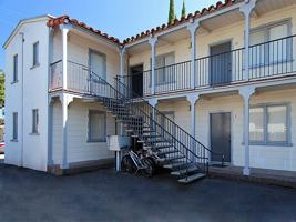 featured image of 670 Live Oak Avenue #01