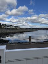 3 Arthur Lismer Court - Photo 1 of 1