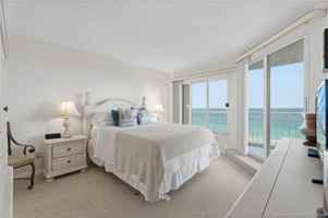 featured image of 3870 Highway A1a #604