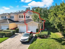 featured image of 301 Compass Drive #301