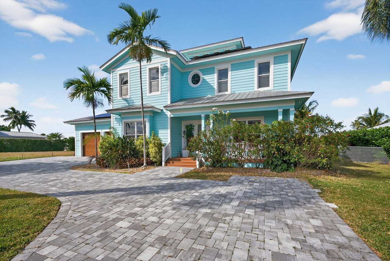 8551 Se Driftwood St - Photo 4 of 49