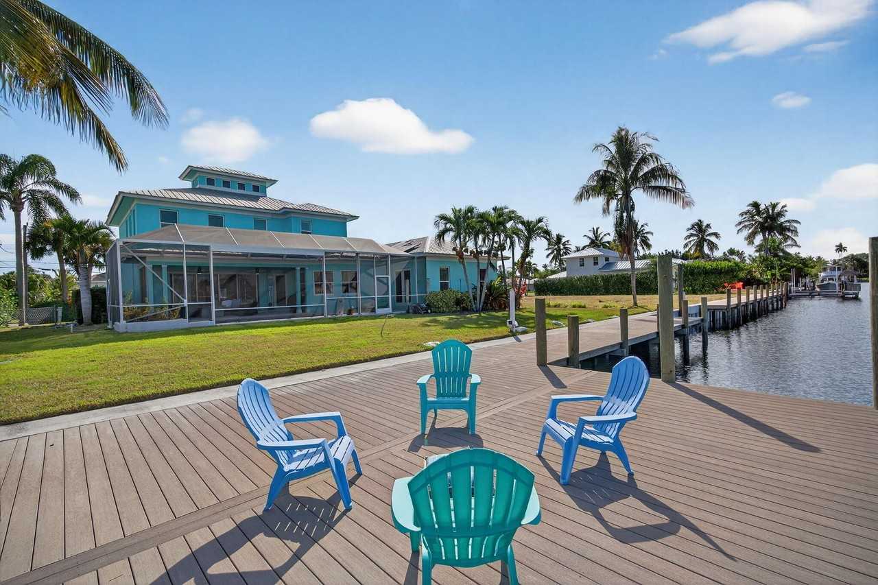 8551 Se Driftwood St - Photo 6 of 49