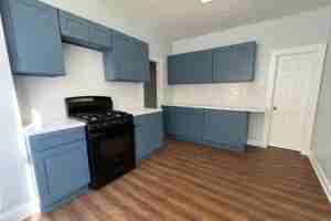 featured image of 55 Schley Street #3