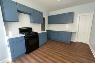 55 Schley Street #3 - Photo 1 of 1