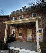 2432 West 19th Street - Photo 1 of 1