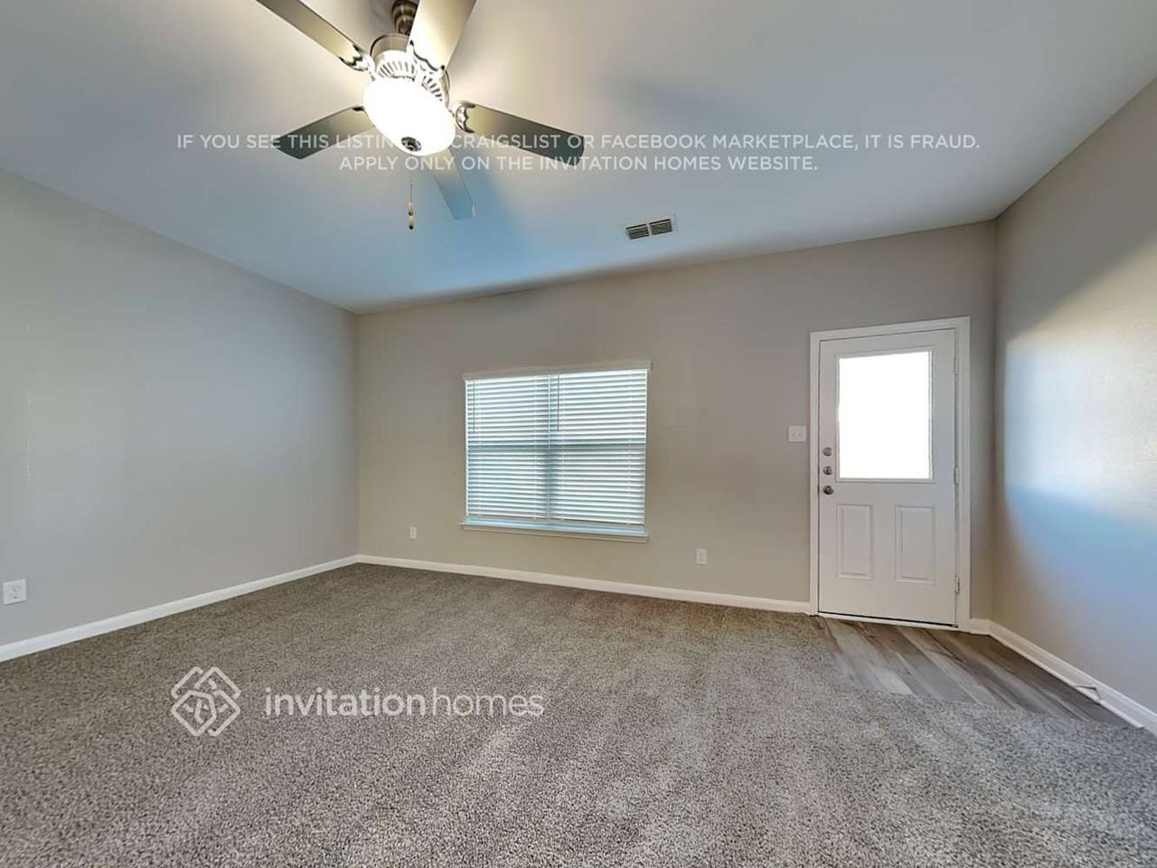 3127 Angus Dr - Photo 4 of 22