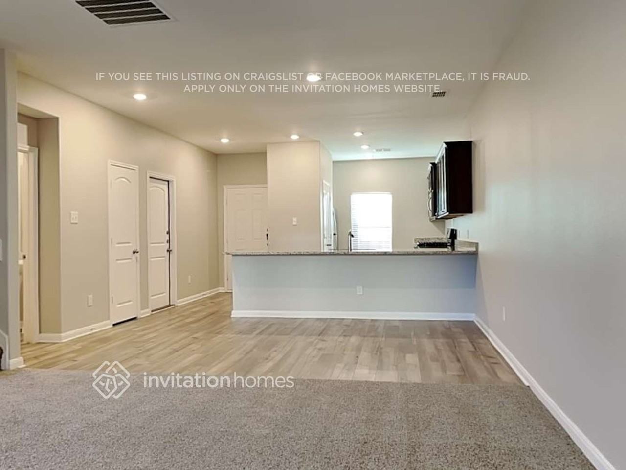 3127 Angus Dr - Photo 5 of 22