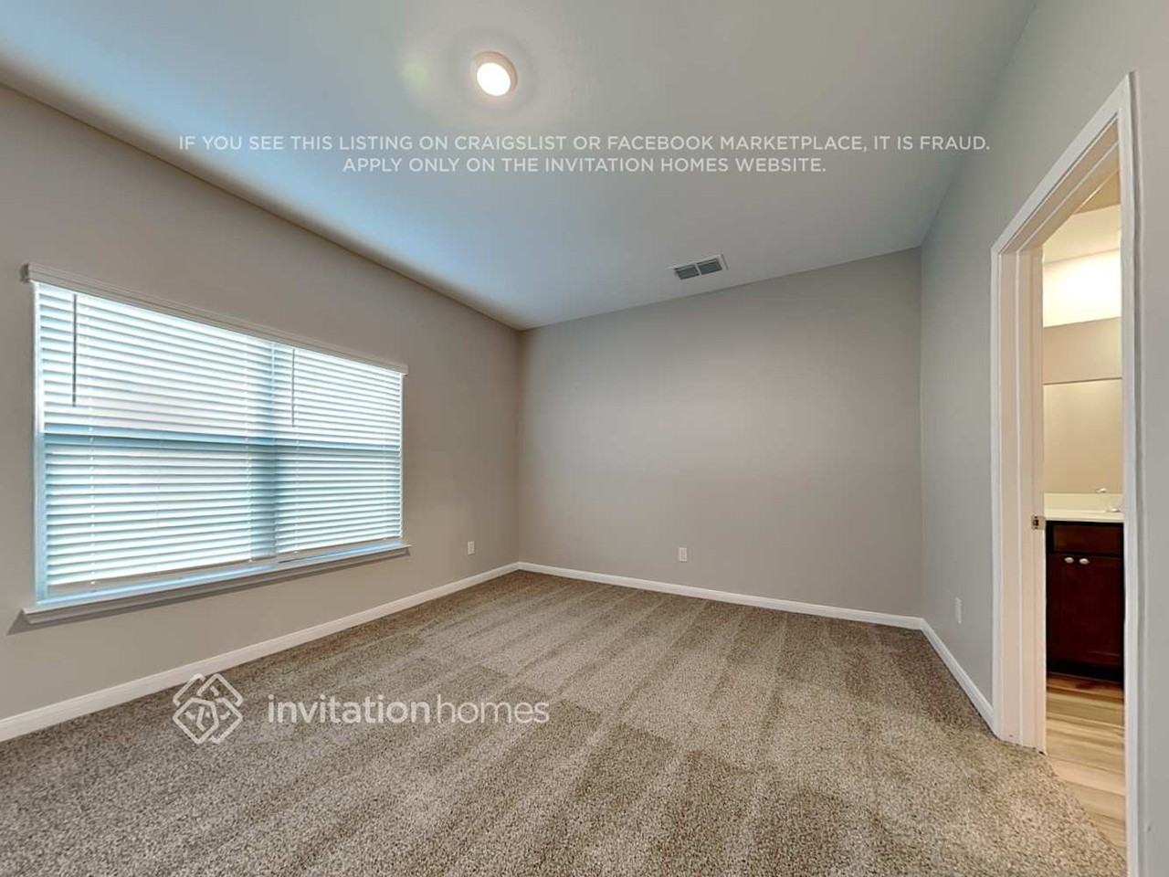 3127 Angus Dr - Photo 7 of 22