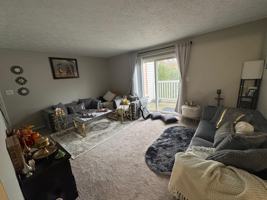 featured image of 1613 Lancashire Ct