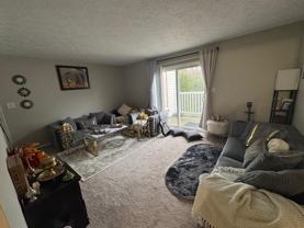 1613 Lancashire Ct - Photo 1 of 1