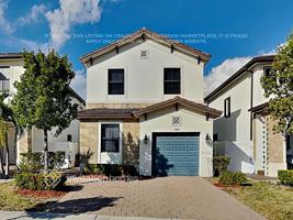 featured image of 33018 East 8th Avenue