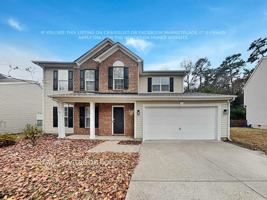 featured image of 1702 Prism Place