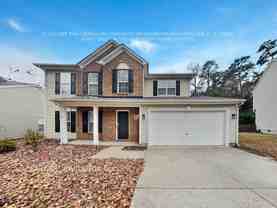 1702 Prism Place - Photo 1 of 1