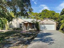 featured image of 12783 Citrus Grove Boulevard