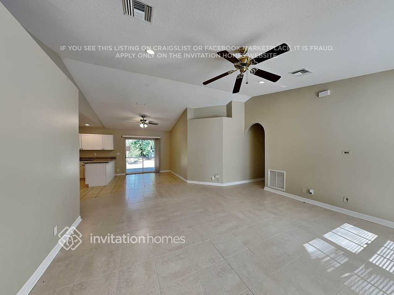 12783 Citrus Grove Blvd - Photo 4 of 20