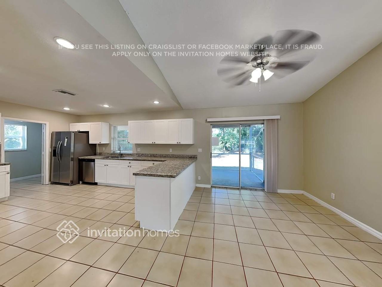 12783 Citrus Grove Blvd - Photo 5 of 20