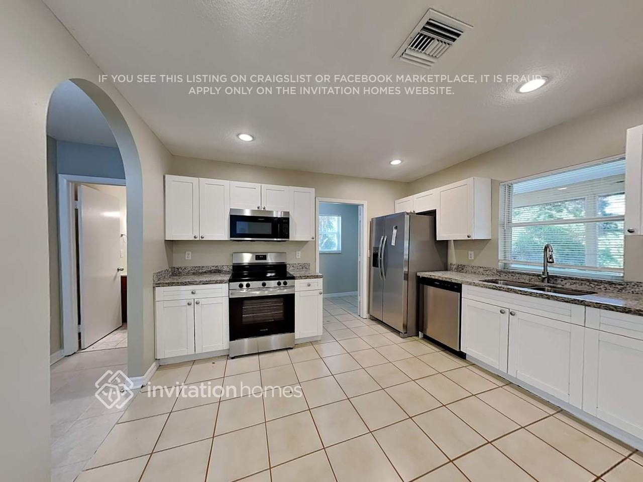 12783 Citrus Grove Blvd - Photo 6 of 20