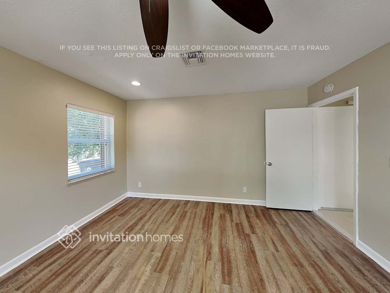 12783 Citrus Grove Blvd - Photo 7 of 20