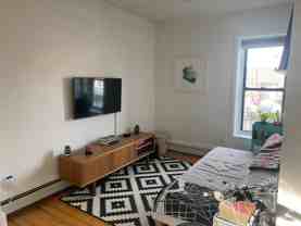 Pacific Street #12 - Photo 1 of 1