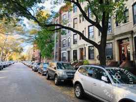 Garfield Pl #1 - Photo 1 of 1