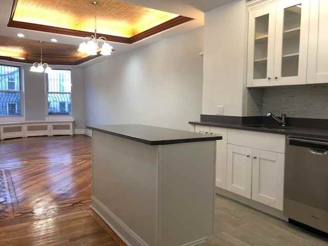 Garfield Pl #1 - Photo 2 of 19