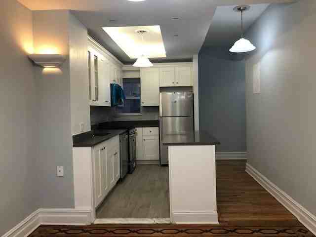 Garfield Pl #1 - Photo 3 of 19