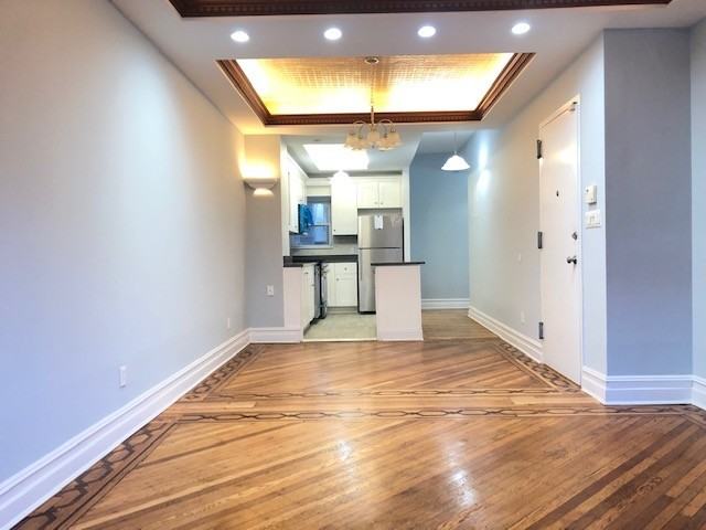 Garfield Pl #1 - Photo 4 of 19