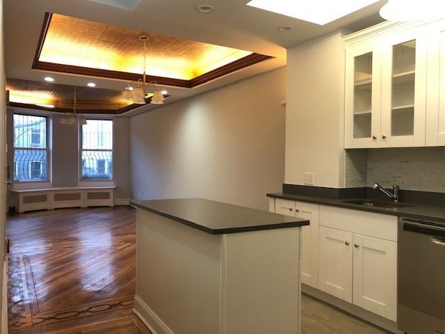 Garfield Pl #1 - Photo 5 of 19