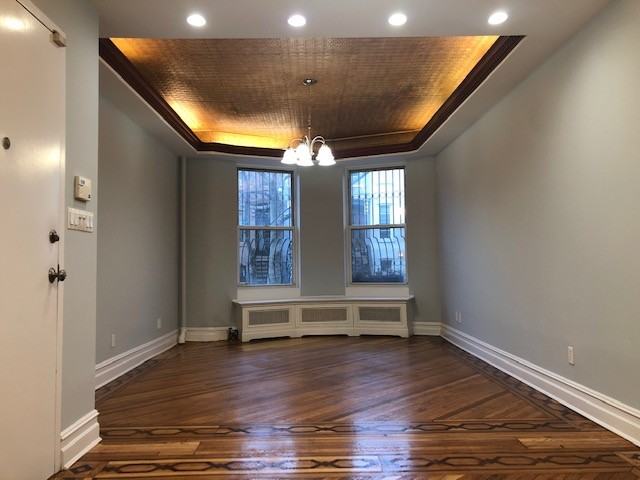 Garfield Pl #1 - Photo 6 of 19