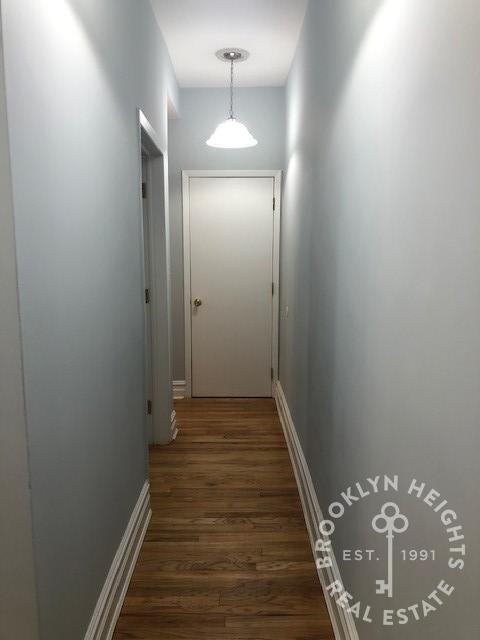 Garfield Pl #1 - Photo 7 of 19