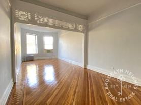 Garfield Place #4 - Photo 1 of 1