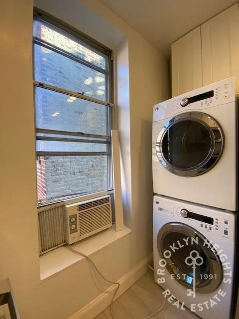 Garfield Pl #4 - Photo 4 of 20