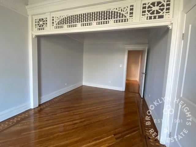 Garfield Pl #4 - Photo 6 of 20