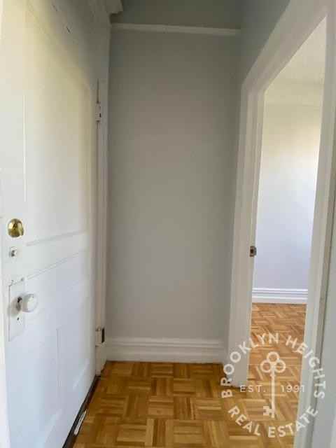 Garfield Pl #4 - Photo 7 of 20