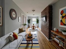 featured image of 413 East 114th Street #4A