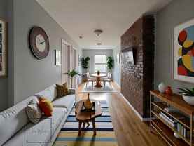 413 East 114th Street #4A - Photo 1 of 1