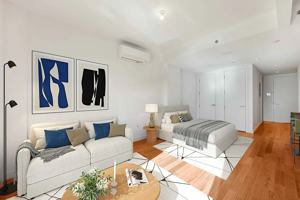 featured image of 123 Melrose Street #228