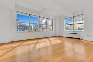 50 Murray Street #1931 - Photo 1 of 1