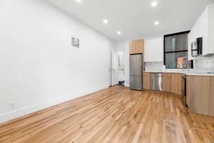 238 East 58th Street #12 - Photo 1 of 1