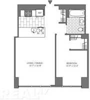 featured image of Bond Street #328