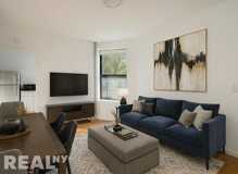 17th Street #5 - Photo 1 of 1