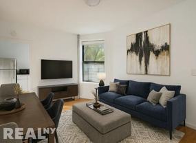 17th Street #5 - Photo 1 of 1