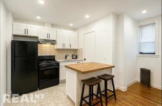 17th Street #15 - Photo 1 of 1