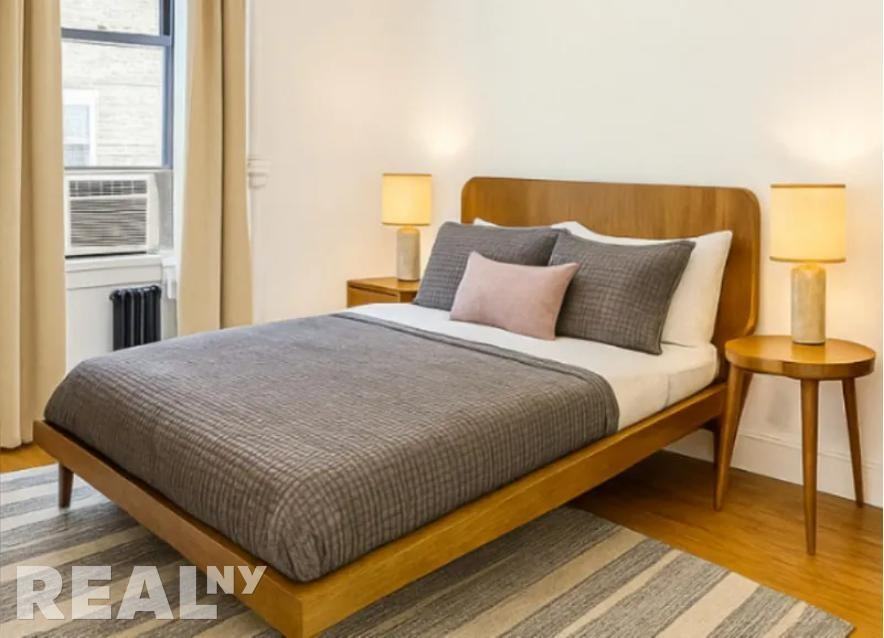 17th St #15 - Photo 2 of 20