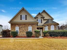 3310 Pebble Ridge Lane - Photo 1 of 1